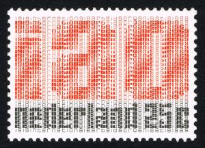 Colnect-2193-190-Initials-of-the-International-Labour-Organisation.jpg