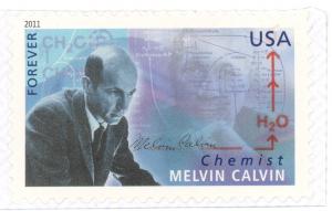 Colnect-2563-893-Scientists-Melvin-Calvin.jpg