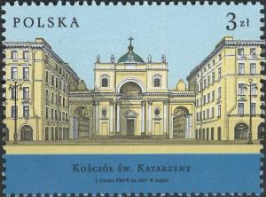Colnect-3065-207-Saint-Petersburg-2008.jpg