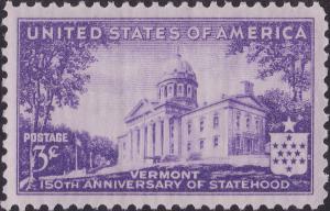 Colnect-3076-765-150-Years-Vermont-Statehood-Capital-Montpelier.jpg