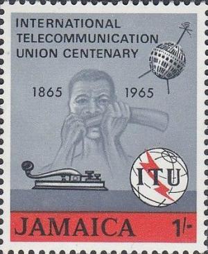 Colnect-3664-733-Centenary-of-the-ITU.jpg