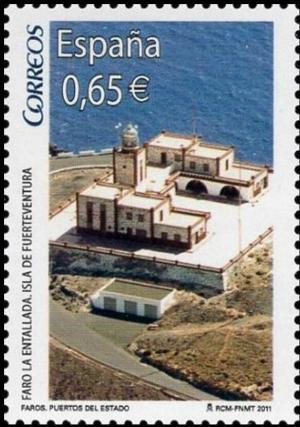 Colnect-5499-431-La-Entallada-Lighthouse-.jpg
