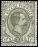 Italyparcel10cent1884scottQ1.jpg