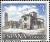Colnect-625-481-Ancient-Cathedral-of-Seo.jpg