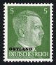 Colnect-2182-604-Overprint-OSTLAND-over-Hitler.jpg