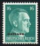 Colnect-2182-610-Overprint-OSTLAND-over-Hitler.jpg