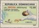 Colnect-3134-974-Antidrug-campaign.jpg