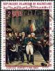 Colnect-3392-130--Les-Adieux-de-Fontainebleau--painting-by-H-Vernet.jpg