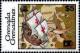 Colnect-4341-322-Santa-Maria-and-map.jpg
