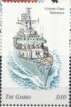 Colnect-4896-546-County-Class-Destroyer.jpg