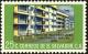 Colnect-5504-879-Apartments-for-large-families.jpg