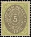 Colnect-1914-427-Numeral-of-value.jpg