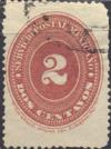 Colnect-1987-212-Numeral-of-value.jpg