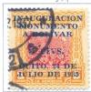 Colnect-2533-598-Inauguration-of-the-monument-to-Bolivar-Stamps-issued-in-19.jpg