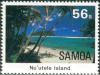 Colnect-3637-726-Nu-utele-Island.jpg