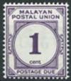 Colnect-5202-644-Numeral-of-Value.jpg