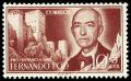Colnect-1673-020-Pro-children---Manuel-de-Falla-1876-1946-composer.jpg