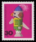 DBP_1971_707_Nussknacker.jpg