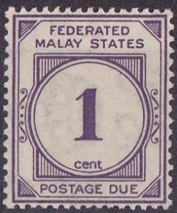 Colnect-5198-778-Numeral-of-Value.jpg