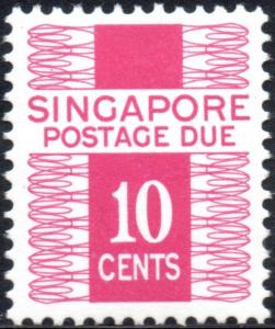 Colnect-5054-153-Numeral-of-Value.jpg