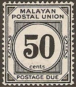 Colnect-5202-619-Numeral-of-Value.jpg