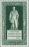 Colnect-170-409-Monument-to-Cavour.jpg