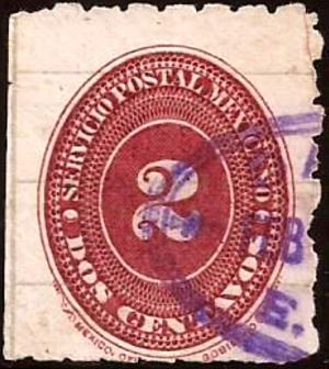 Colnect-2784-310-Numeral-of-value.jpg