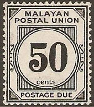 Colnect-5202-619-Numeral-of-Value.jpg