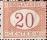 Colnect-805-222-Numeral-in-Oval.jpg