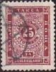 Colnect-1865-586-Number---Type-I.jpg