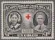 Colnect-2639-294-Florence-Nightingale-nurse-and-Edith-Cavell-spy-and-nurse.jpg