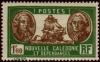 Colnect-853-347-Bougainville---La-P%C3%A9rouse.jpg