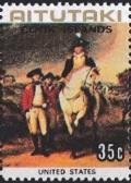 Colnect-3841-055-Surrender-of-Lord-Cornwallis-detail-1820-by-John-Trumbull.jpg