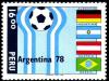 Colnect-1627-277-Flags-of-GermanyArgentinaAustria-Brasil-Logo.jpg