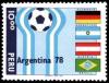 Colnect-1662-202-Flags-of-GermanyArgentinaAustria-Brasil-Logo.jpg