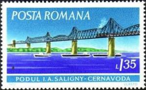 Colnect-591-743-Saligny-Bridge-Cernavoda.jpg