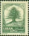 Colnect-1242-422-Lebanon-cedar-Cedrus-libani.jpg