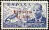 Colnect-1339-054-Stamps-of-Spain-Juan-de-la-CiervaOverprinted.jpg