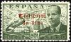Colnect-1339-055-Stamps-of-Spain-Juan-de-la-CiervaOverprinted.jpg