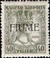 Colnect-1382-364-Hungarian-Queen-Zita-stamp-overprinted-FIUME.jpg