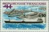 Colnect-144-872-Locks-FRAN%C3%87OIS-PREMIER-Le-Havre.jpg