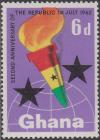 Colnect-1448-706-Torch-in-flag-colors-and-globe.jpg