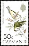 Colnect-1460-744-Yucatan-Vireo-Vireo-magister.jpg