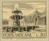 Colnect-151-093-Fountain-of-St-Peter-s-Square.jpg
