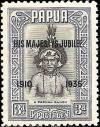 Colnect-1555-857-Papuan-Dandy---overprinted.jpg