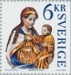 Colnect-164-970-Madonna-in-white-cloak-and-child.jpg
