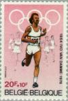 Colnect-185-676-Ivo-van-Damme-Olympic-Rings.jpg