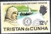 Colnect-1966-778-Sir-E-H-Shackleton-boat---expedition-cancellations.jpg