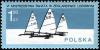Colnect-1998-511-DN-Class-iceboats.jpg