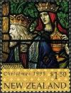 Colnect-2122-916-Wise-Men-Stained-Glass-Windows.jpg